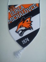 /album/michalovce3/michalovce-hk-dukla-22-jpg/